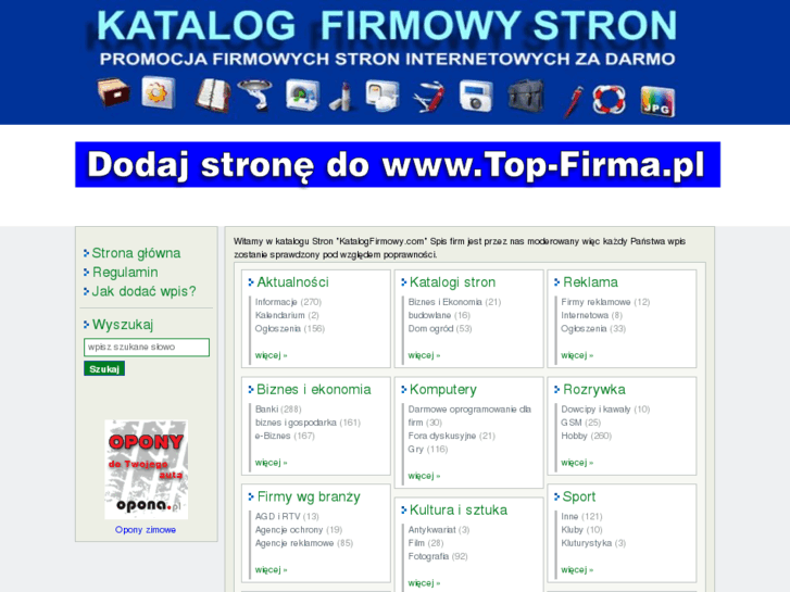 www.katalogfirmowy.com