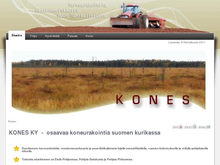 www.kones.fi