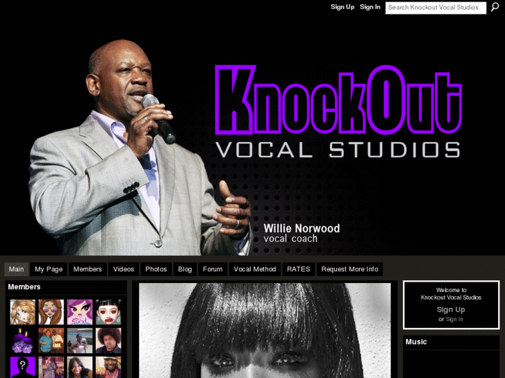 www.kovocals.com