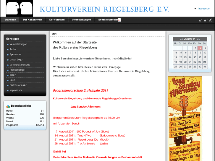 www.kulturverein-riegelsberg.de