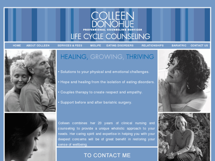 www.lifecyclecounseling-dallas.com