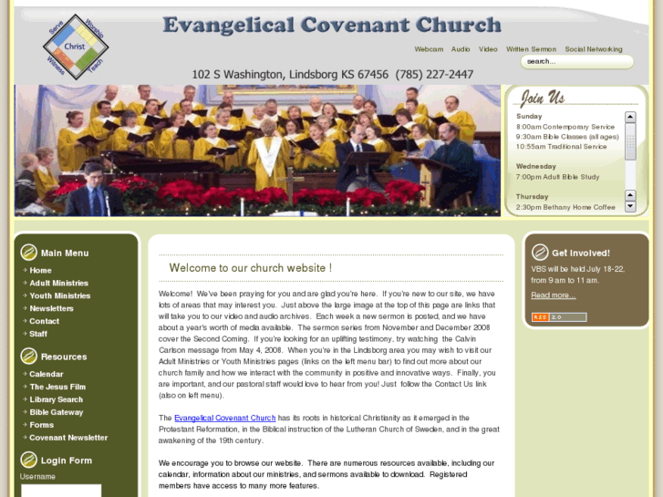 www.lindsborgcov.org