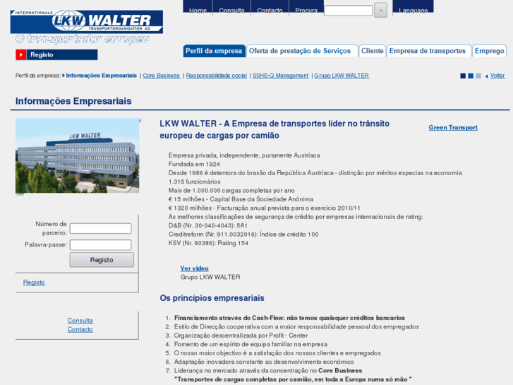 www.lkw-walter.pt