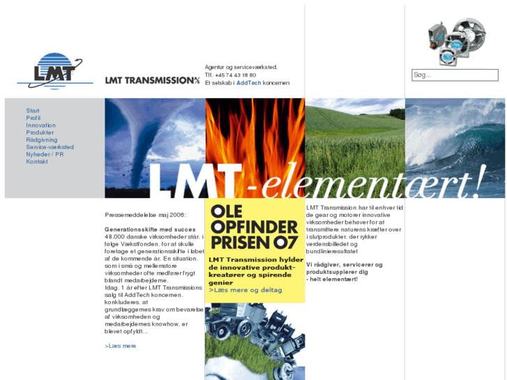 www.lmttransmission.com