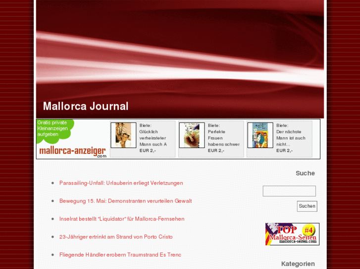 www.mallorca-journal.com