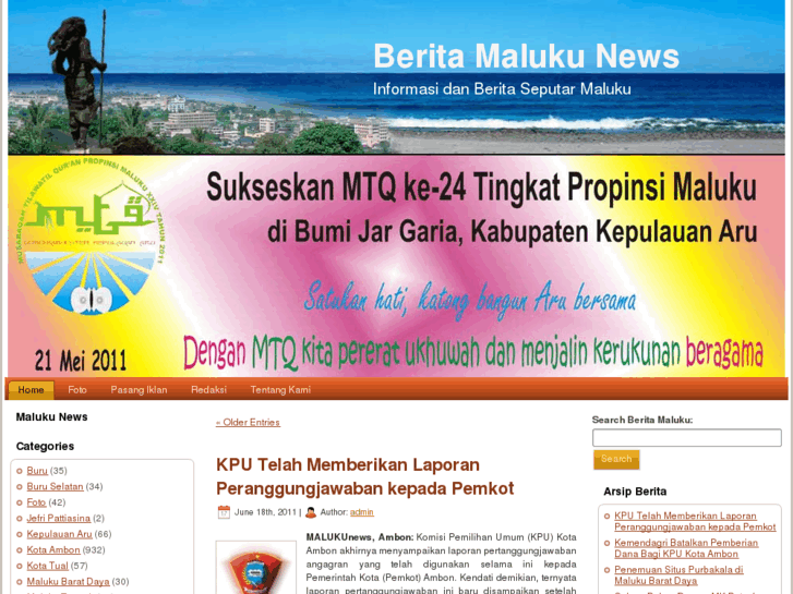 www.malukunews.com