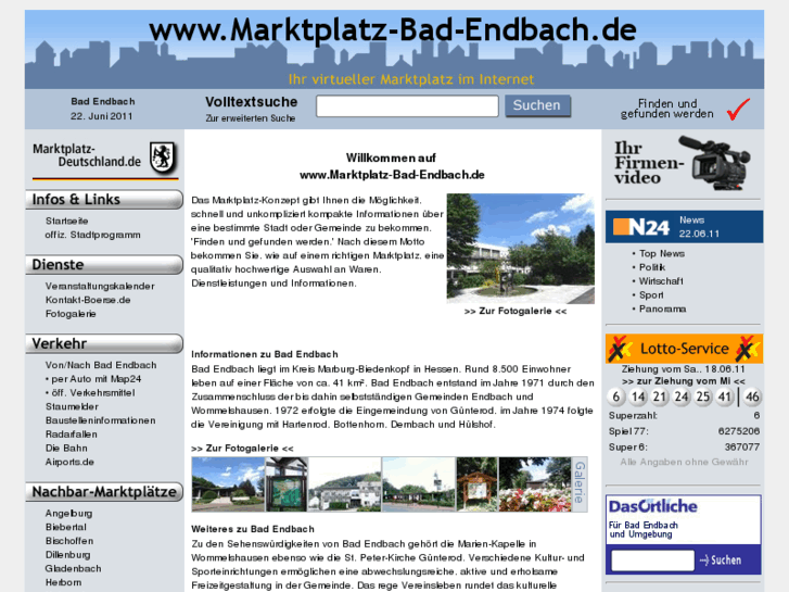 www.marktplatz-bad-endbach.com