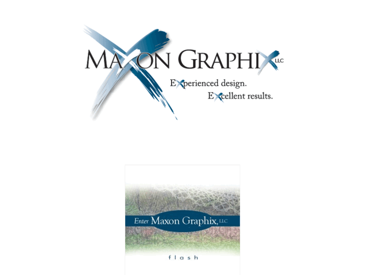 www.maxongraphix.com