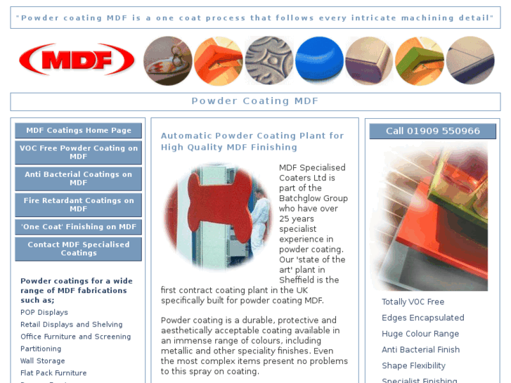 www.mdfcoaters.co.uk