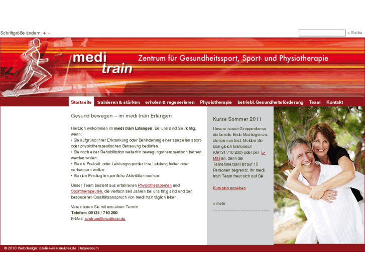 www.medical-valley-erlangen.net