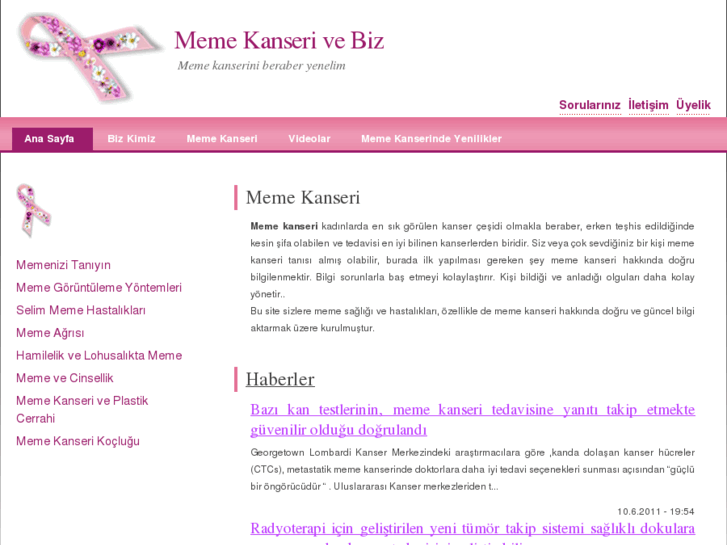 www.meme-kanseri.biz