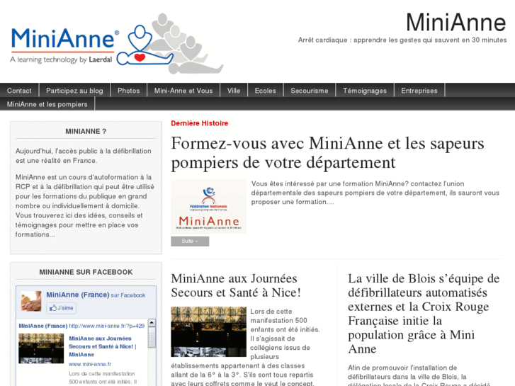 www.mini-anne.fr