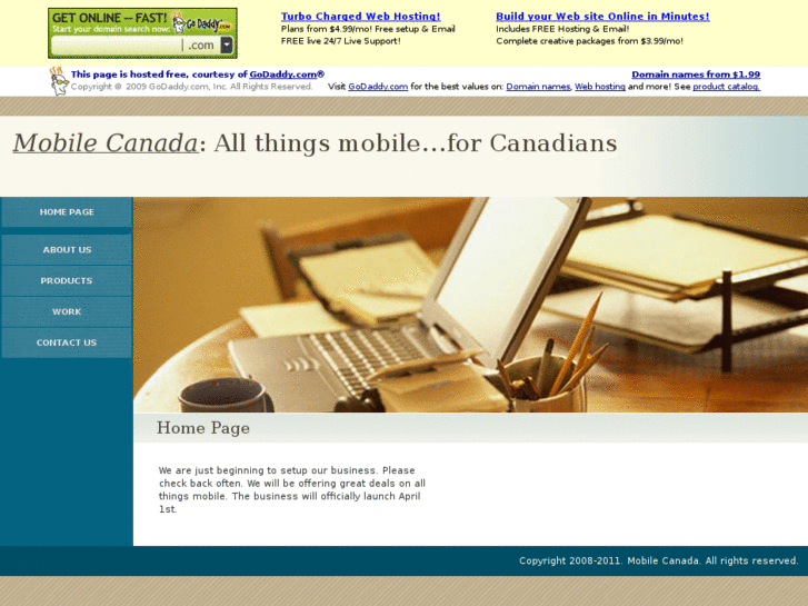 www.mobile-canada.com