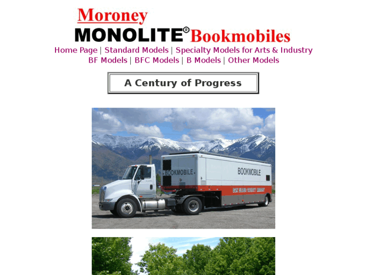 www.moroneybookmobiles.com