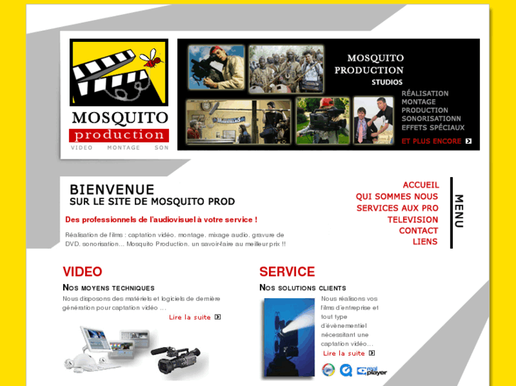 www.mosquitoprod.fr