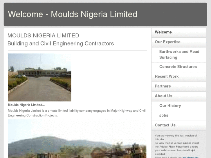 www.mouldsnigeria.com