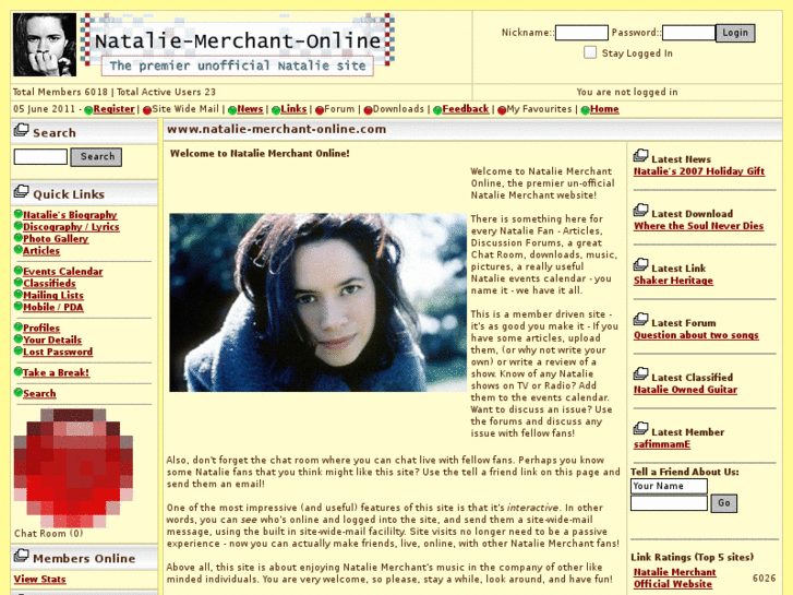 www.natalie-merchant-online.com