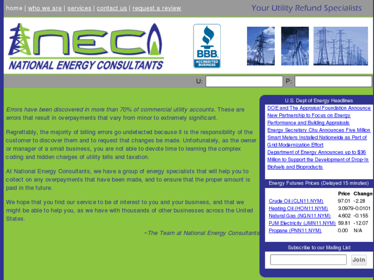 www.nationalenergyconsultants.com