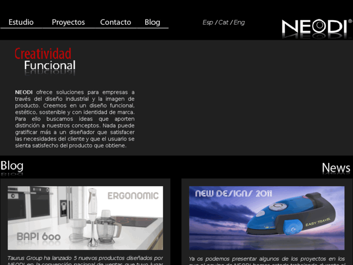 www.neodidesign.com