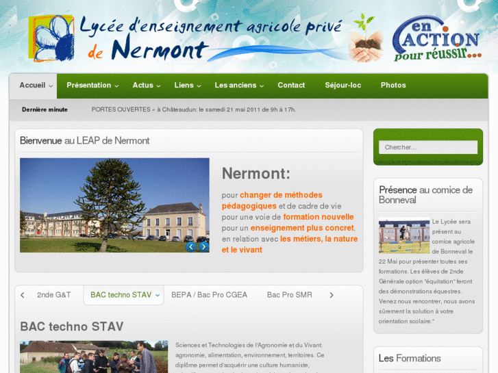 www.nermont.fr