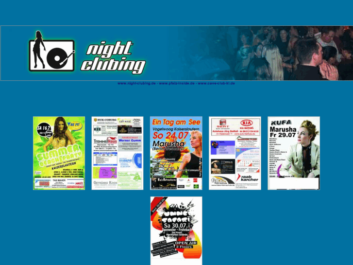 www.night-clubing.de