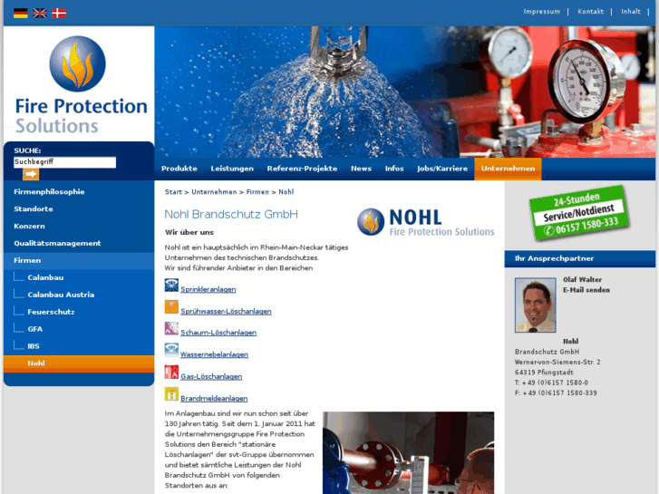 www.nohl-brandschutz.com