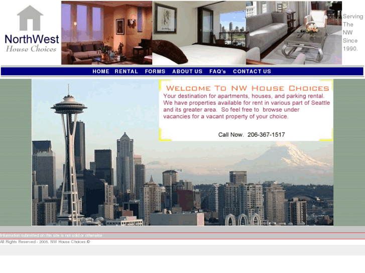 www.nwrenting.com