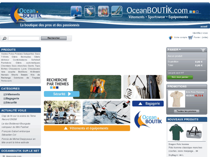 www.oceanboutik.com