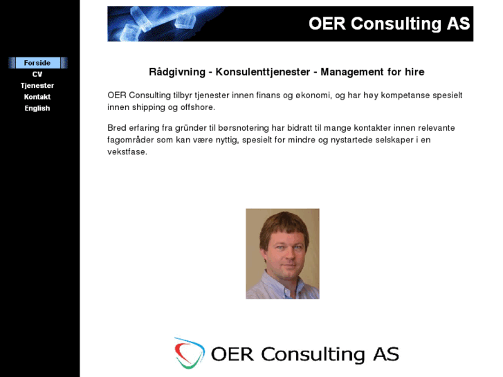 www.oerconsulting.com