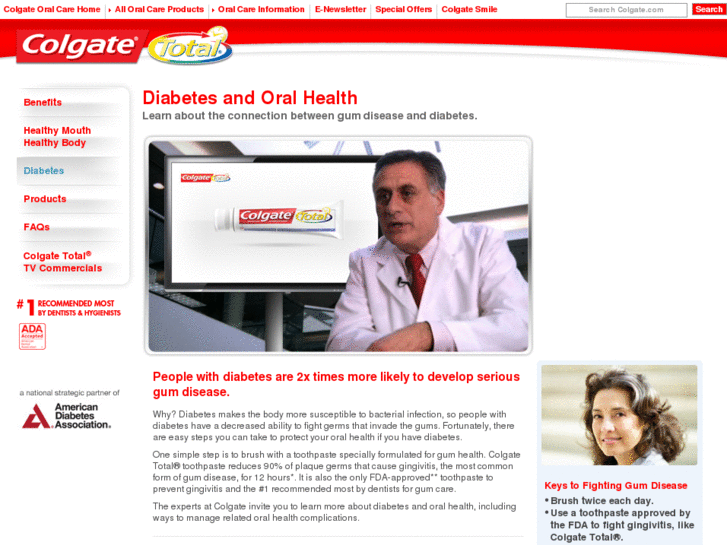 www.oralhealthanddiabetes.com