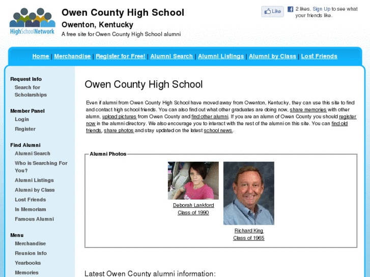 www.owencountyhighschool.com