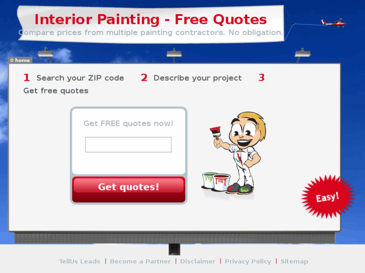 www.painters-interior.com