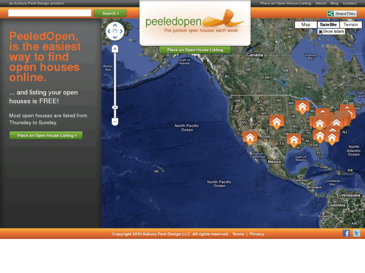 www.peeledopen.com