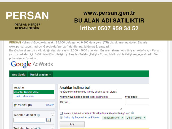 www.persan.gen.tr