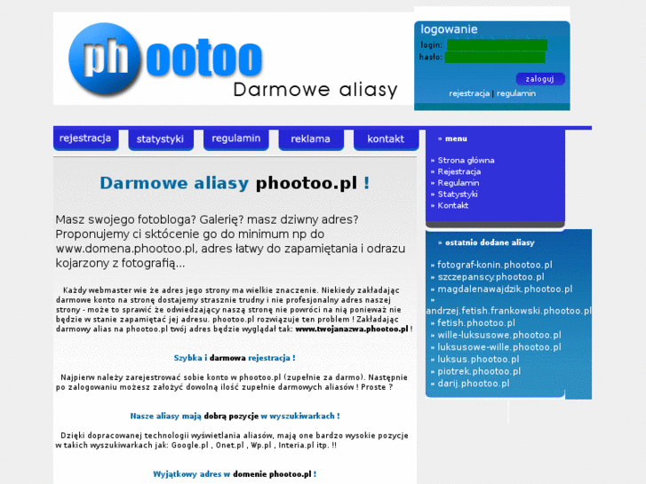 www.phootoo.pl