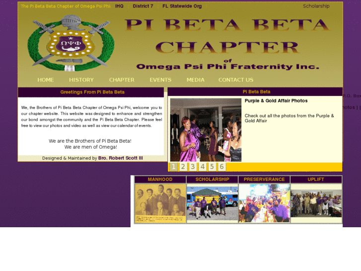 www.pibetabeta.com