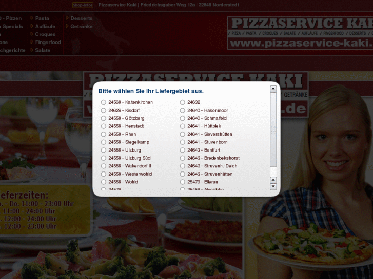 www.pizzaservice-kaki.de