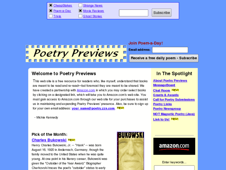 www.poetrypreviews.com