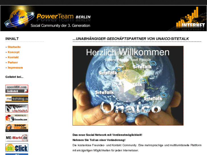 www.powerteamonline.de