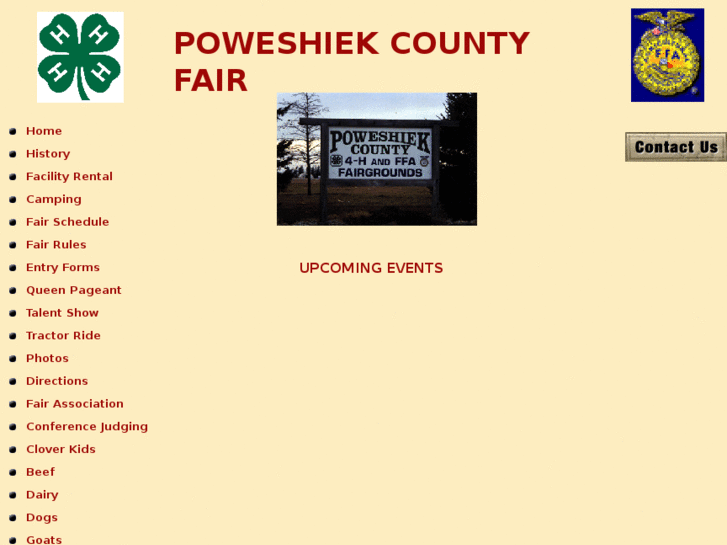 www.poweshiekcountyfair.org