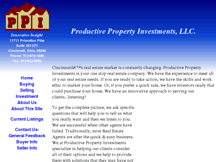 www.productive-property.com