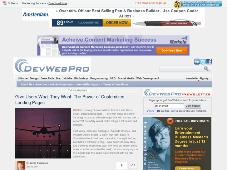 www.ps-tutorials.org