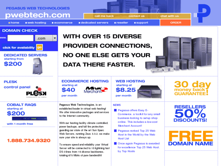 www.ptechweb.com