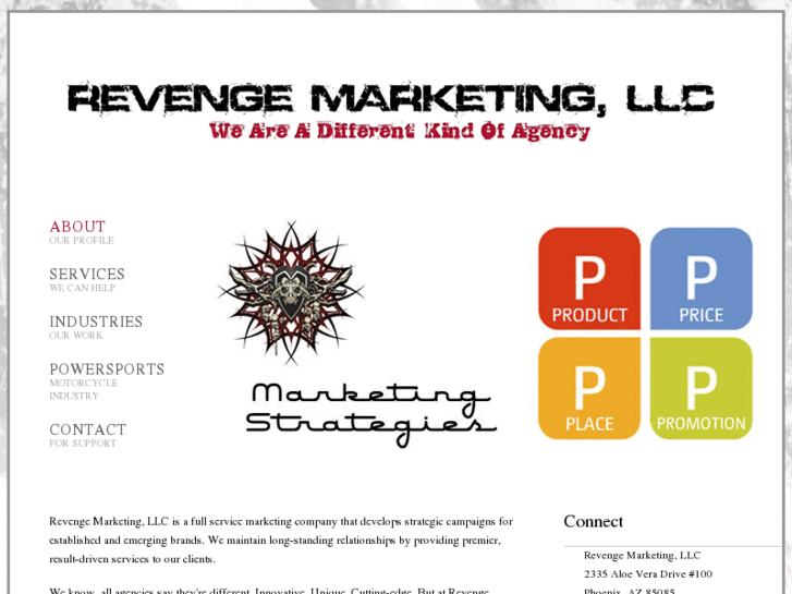 www.revengemarketingaz.com