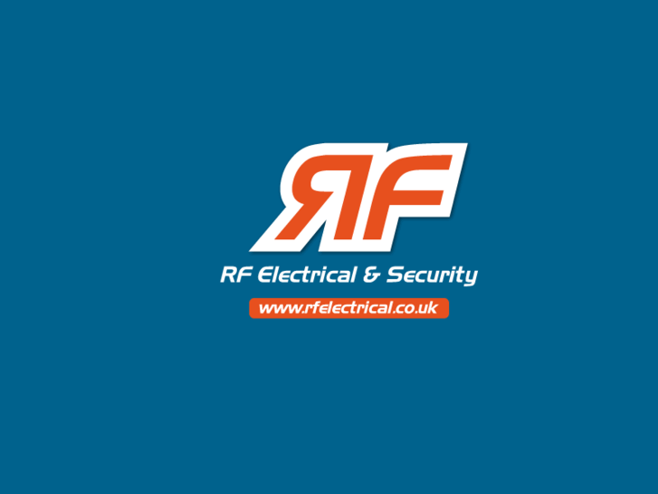 www.rfsecurity.co.uk