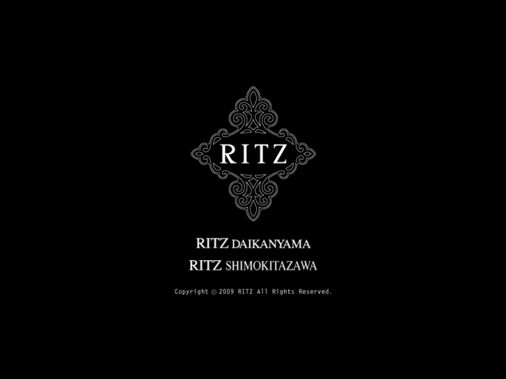 www.ritz-info.com