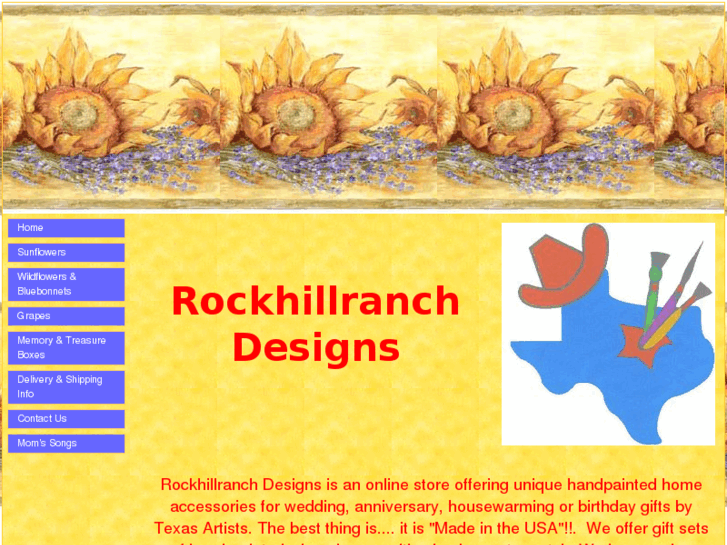 www.rockhillranch.com