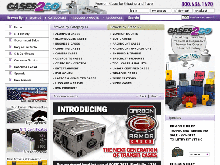 www.rootintl.com