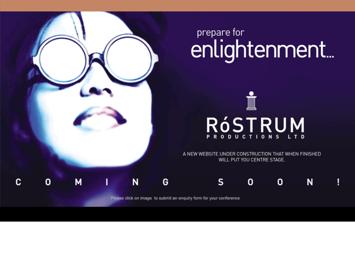 www.rostrum.eu