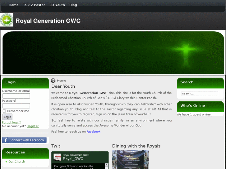 www.royalgengwc.com